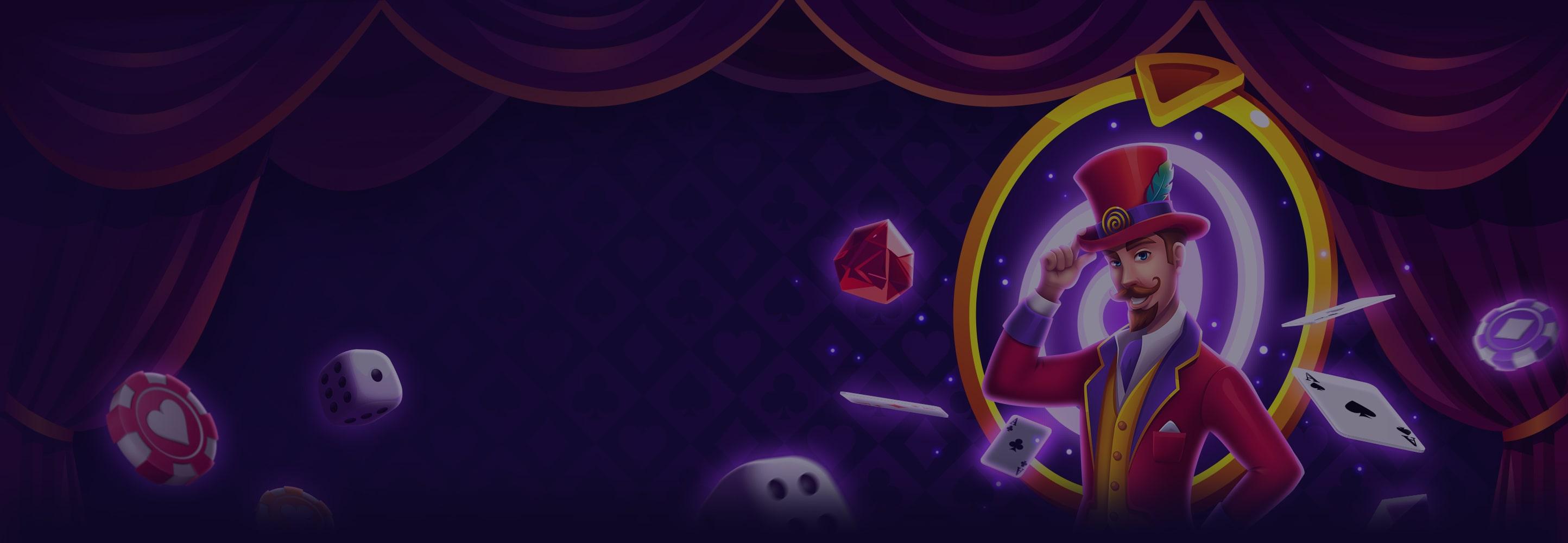 casino-spintime.com Banner