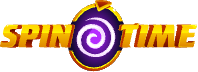 casino-spintime.com UK